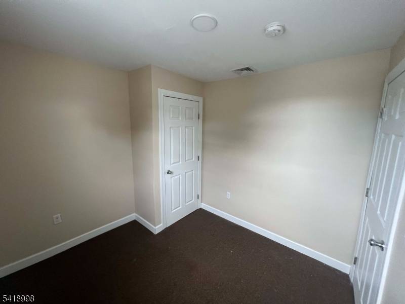 562 Summer St, Paterson City, NJ 07501