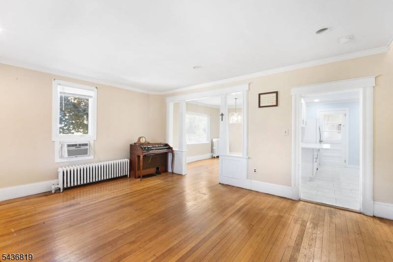 109 Allen St, Netcong Boro, NJ 07857