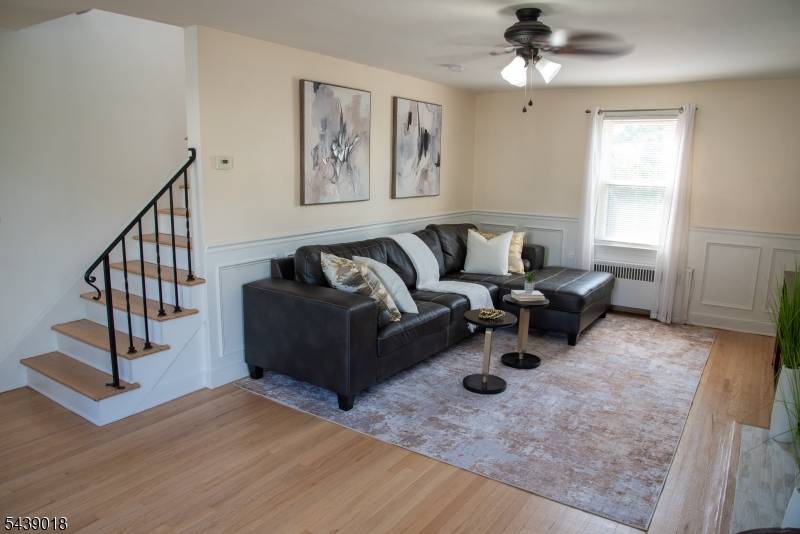 47 Stanley Ave, Nutley Twp., NJ 07110
