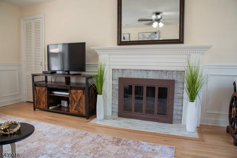 47 Stanley Ave, Nutley Twp., NJ 07110