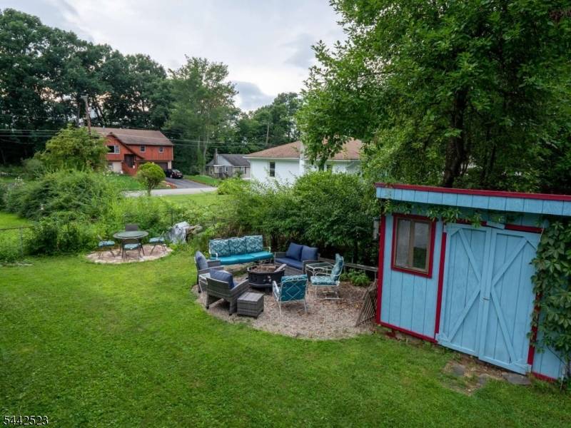 3 Wildwood Rd, Byram Twp., NJ 07874