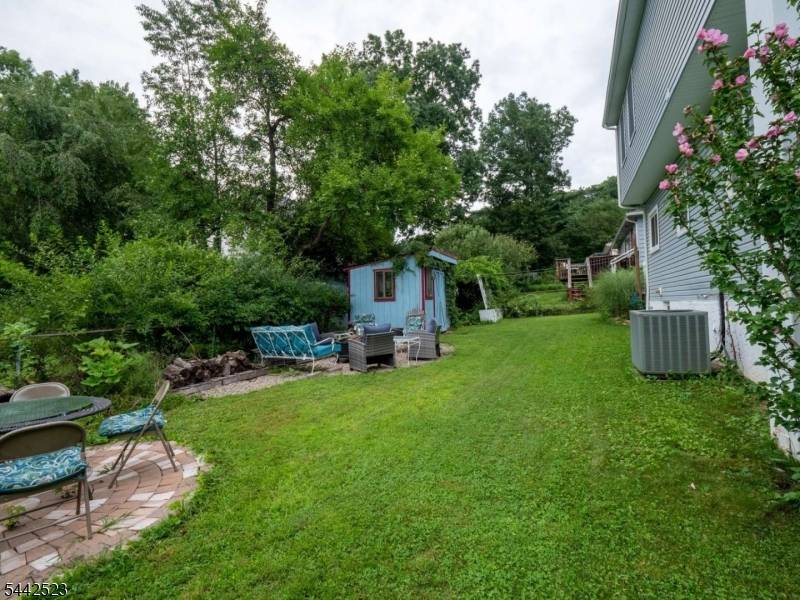 3 Wildwood Rd, Byram Twp., NJ 07874