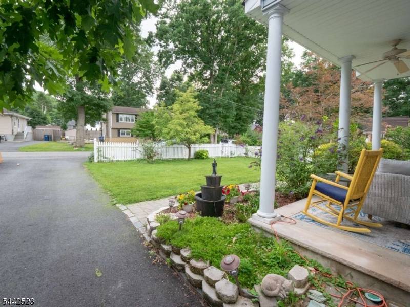 3 Wildwood Rd, Byram Twp., NJ 07874