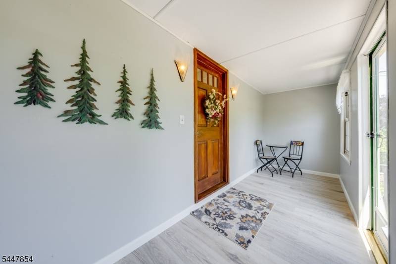 410 River Rd, Chatham Twp., NJ 07928
