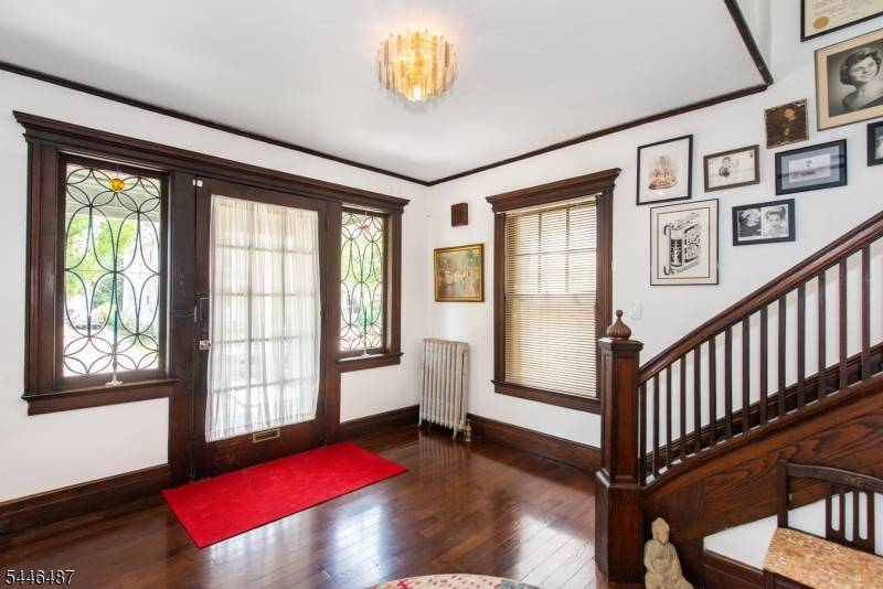 786 Lake St, Newark City, NJ 07104