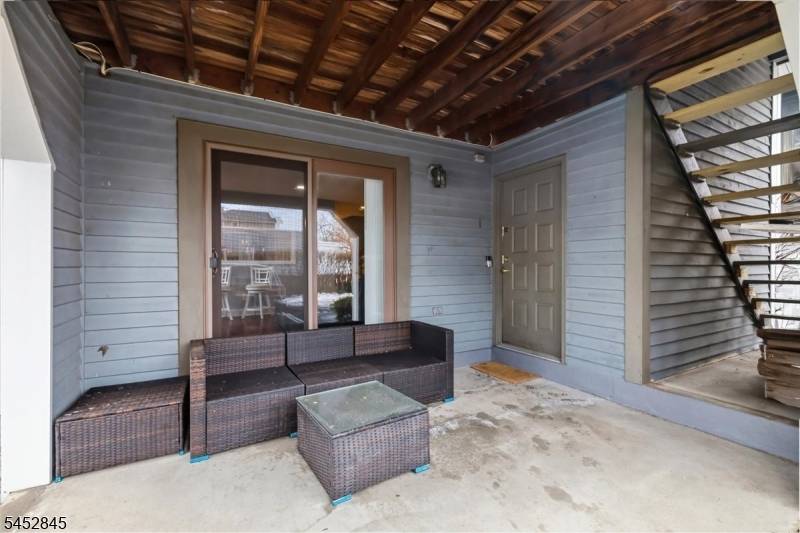 90 Ralph St #1, Belleville Twp., NJ 07109