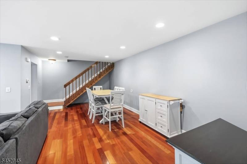 90 Ralph St #1, Belleville Twp., NJ 07109