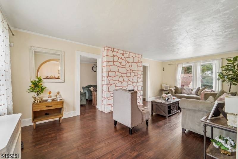 602 Eagle Rock Ave, West Orange Twp., NJ 07052