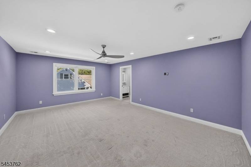 153 Old Beekman Rd, South Brunswick Twp., NJ 08852