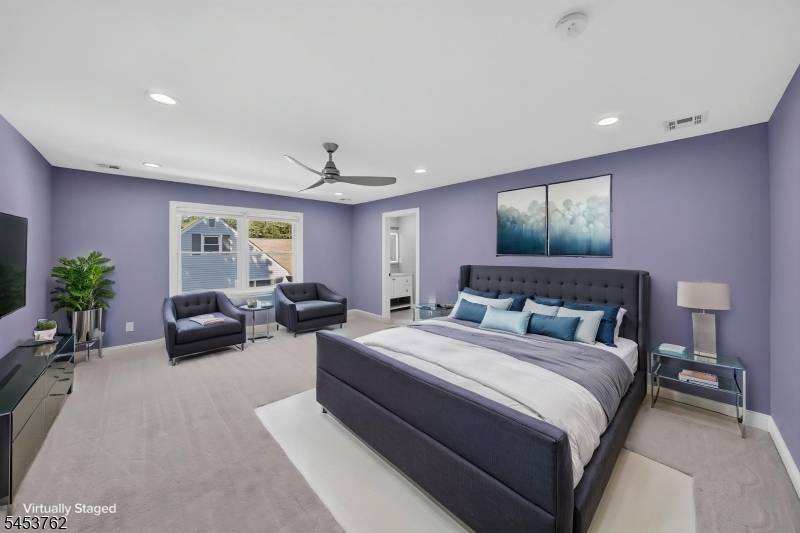 153 Old Beekman Rd, South Brunswick Twp., NJ 08852