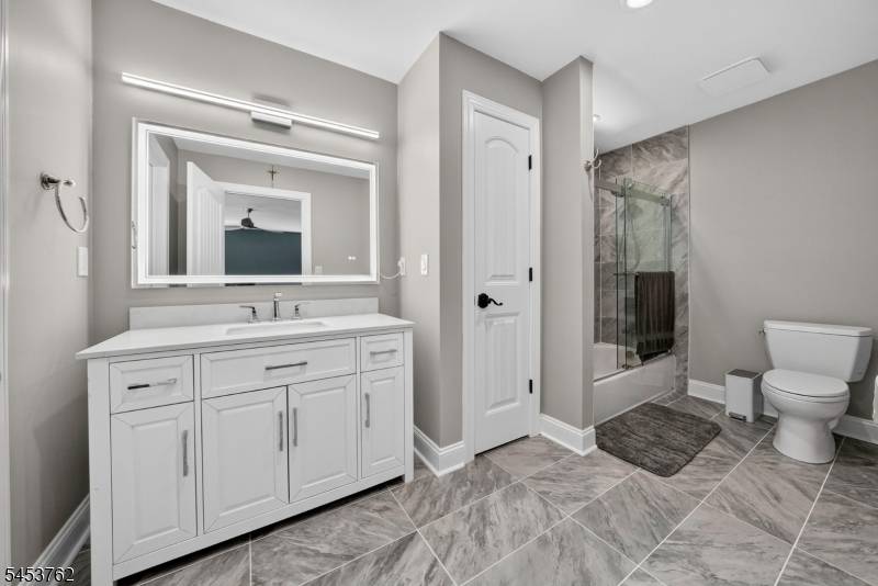 153 Old Beekman Rd, South Brunswick Twp., NJ 08852