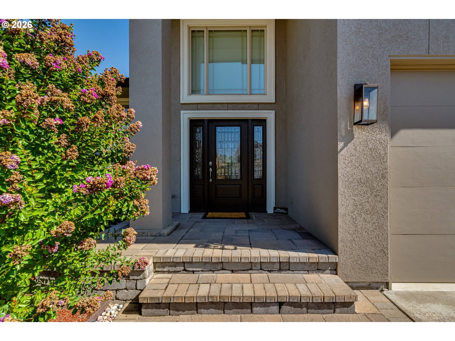 1234 AUGUSTA CT, Creswell, OR 97426