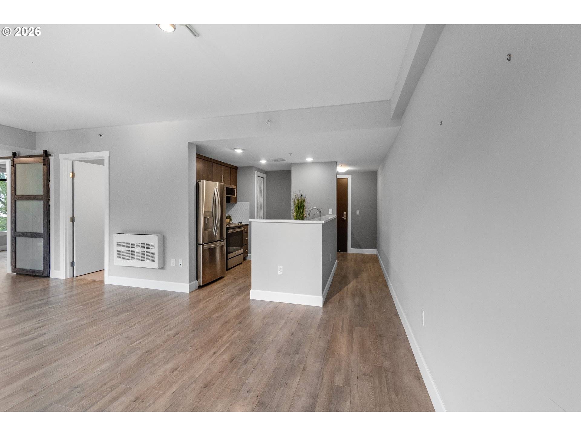 701 COLUMBIA ST #311, Vancouver, WA 98660