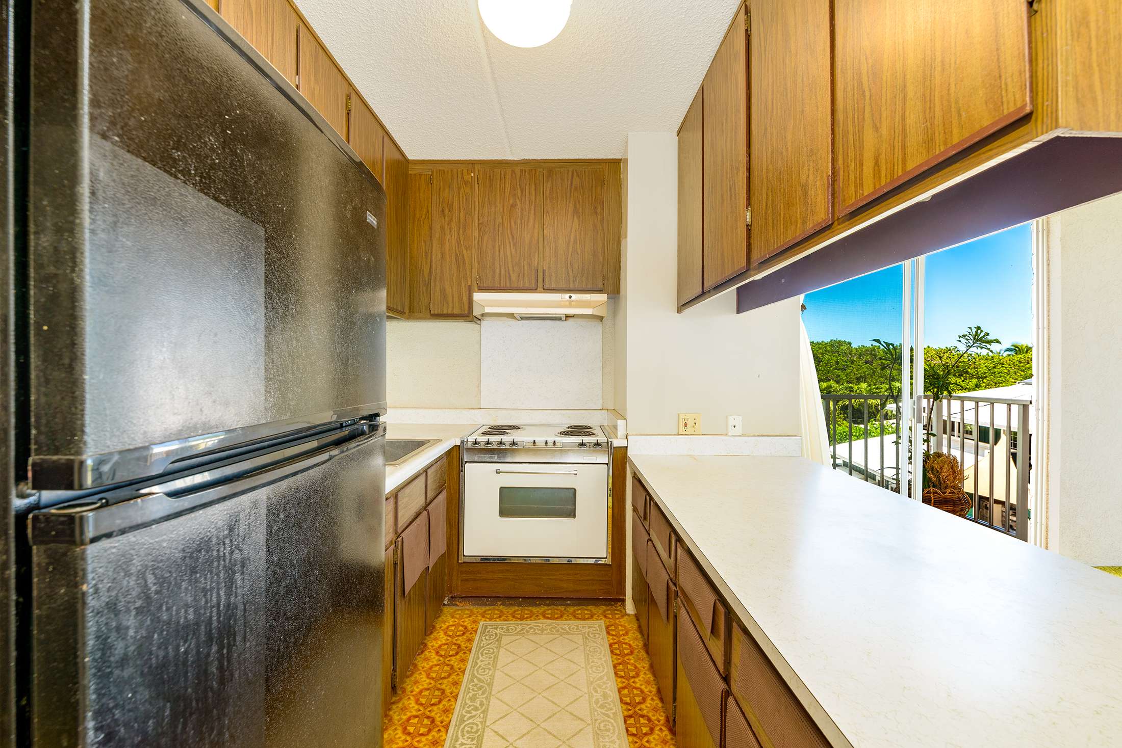 69-1647 PUAKO BEACH DR #301, Kamuela, HI 96743