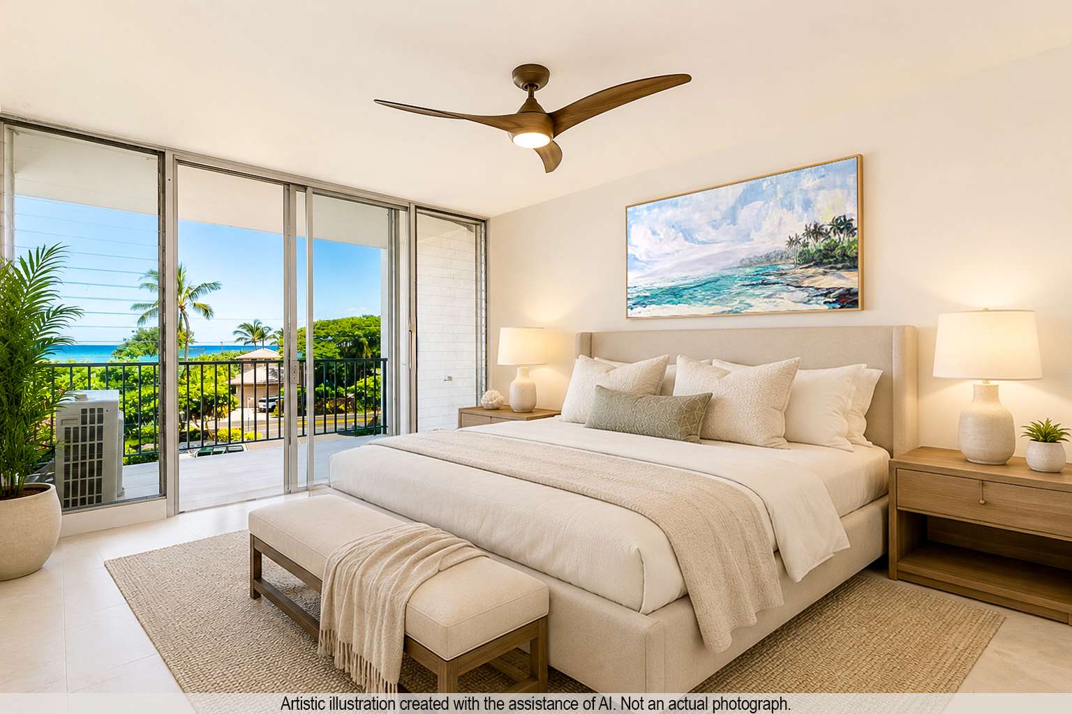 69-1647 PUAKO BEACH DR #301, Kamuela, HI 96743