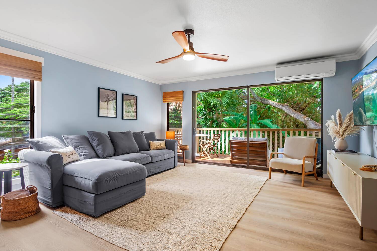 2721 POIPU RD #423, Koloa, HI 96756