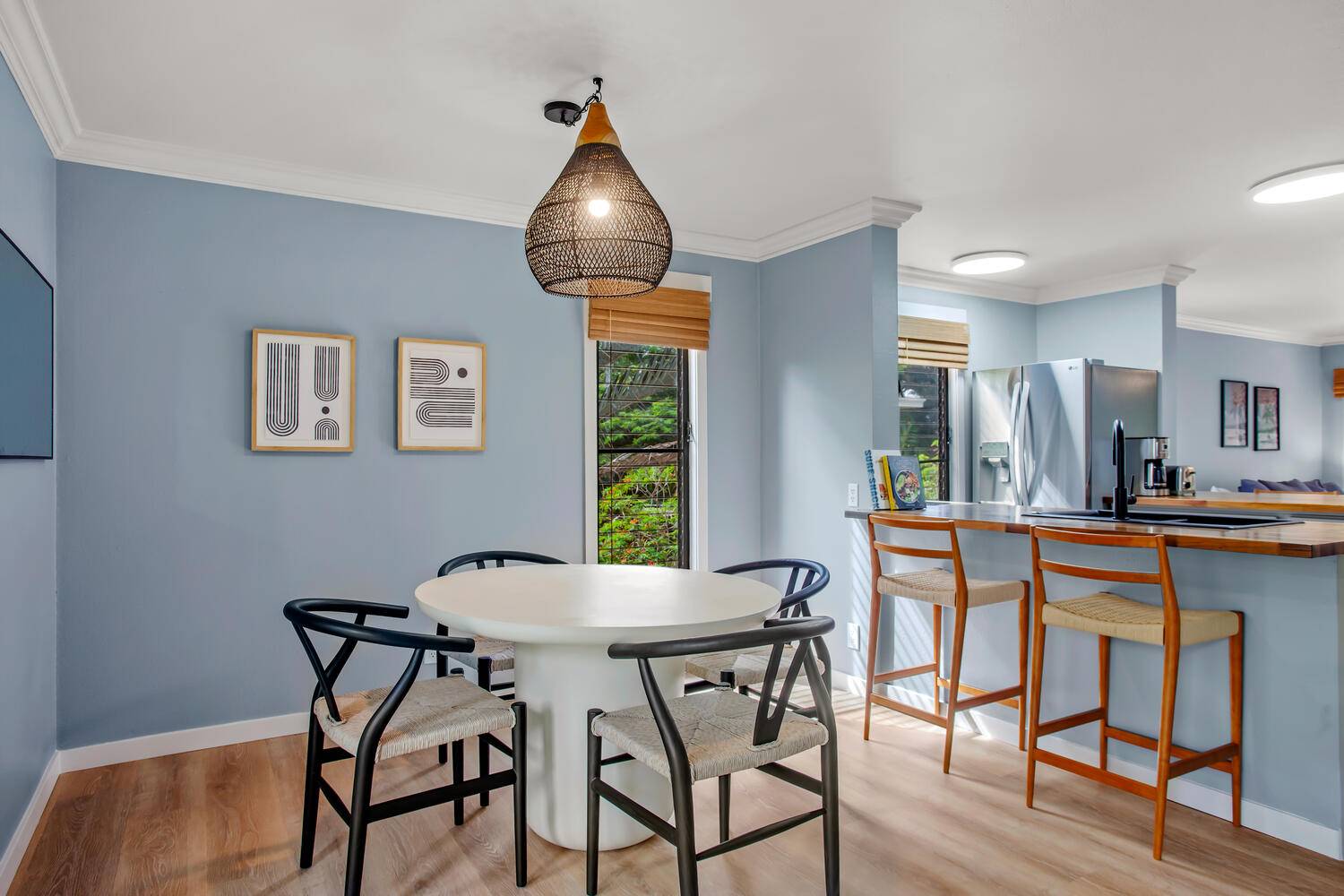 2721 POIPU RD #423, Koloa, HI 96756