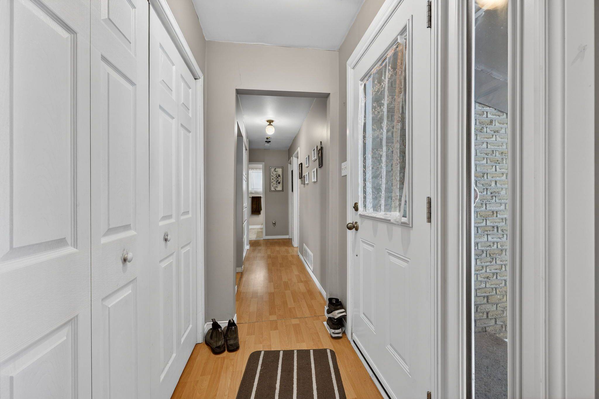 575 Simcoe AVE, Tay, ON L0K 1R0