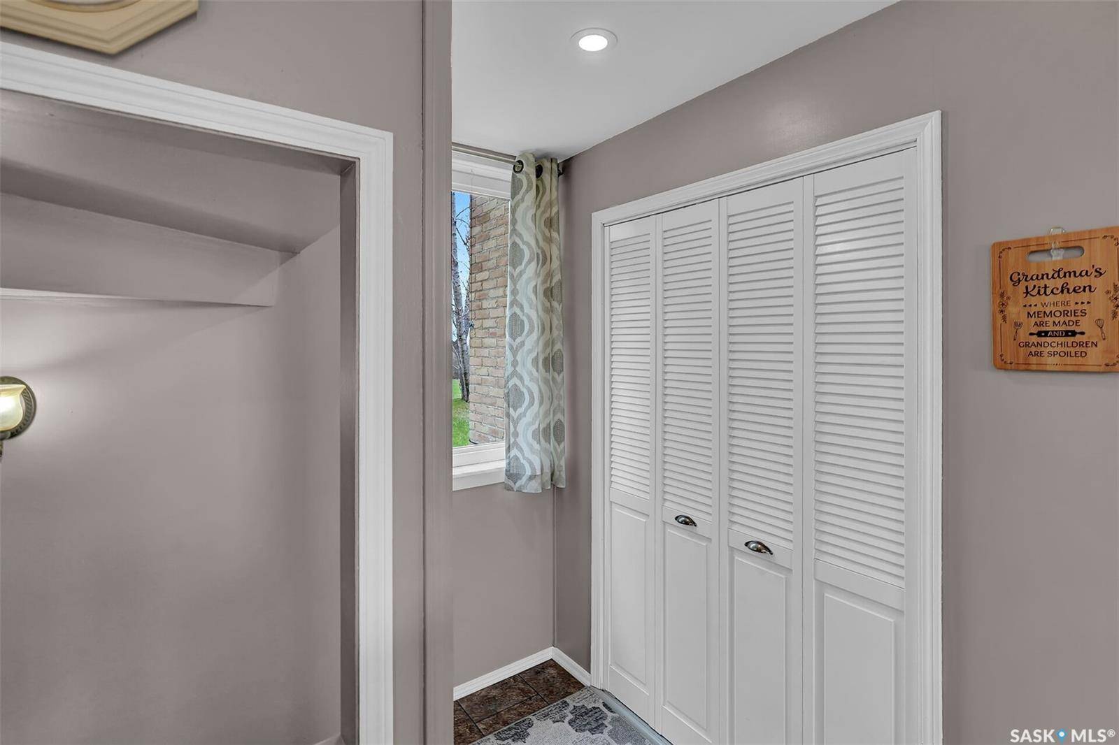1 Rural Address, South Qu'appelle Rm No. 157, SK S0G 4A0