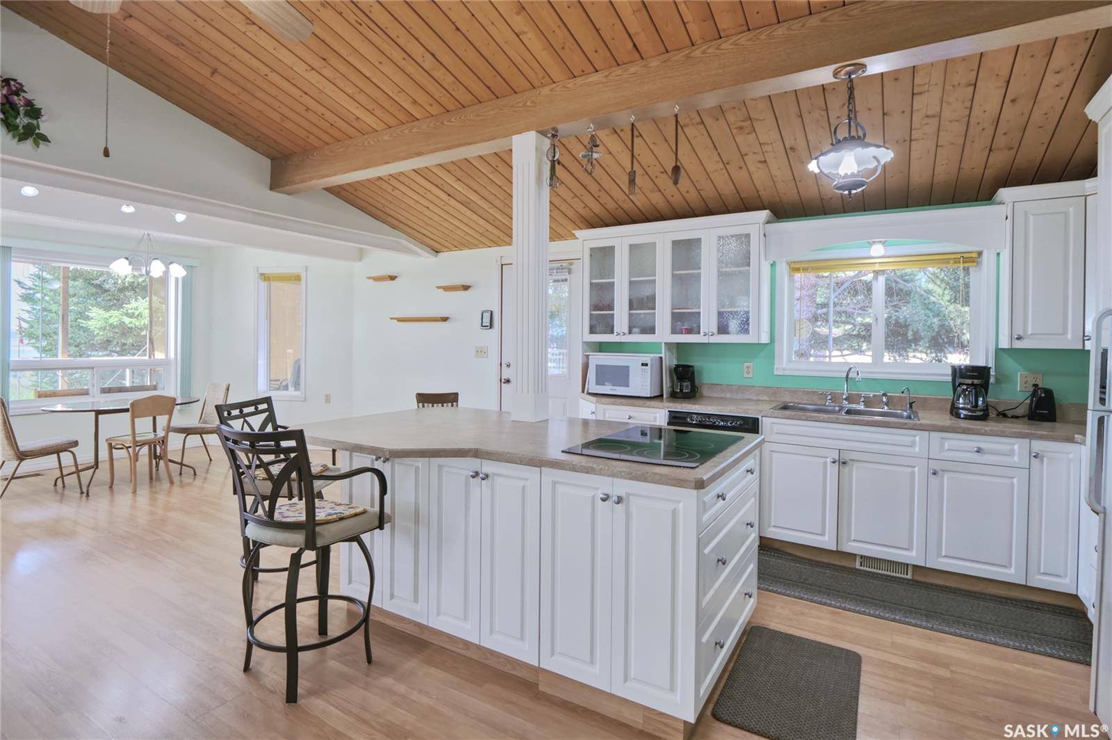 20 Mainprize BAY, Maple Bush Rm No. 224, SK S0H 3P0