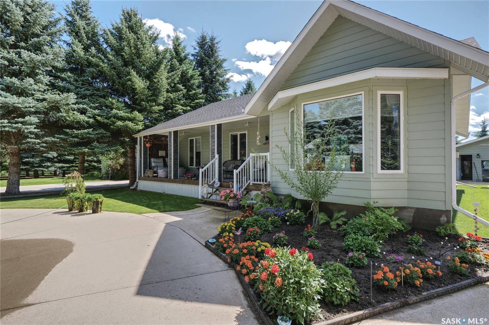 105 Sargent CRESCENT, Maple Bush Rm No. 224, SK S0H 3P0