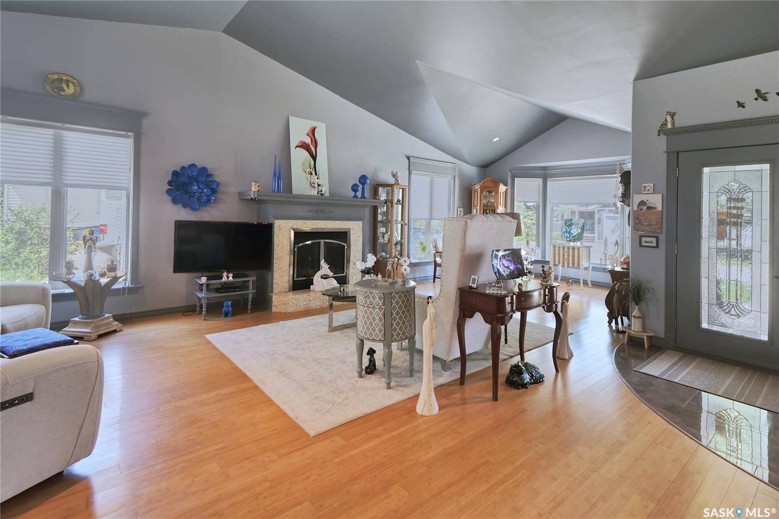 105 Sargent CRESCENT, Maple Bush Rm No. 224, SK S0H 3P0