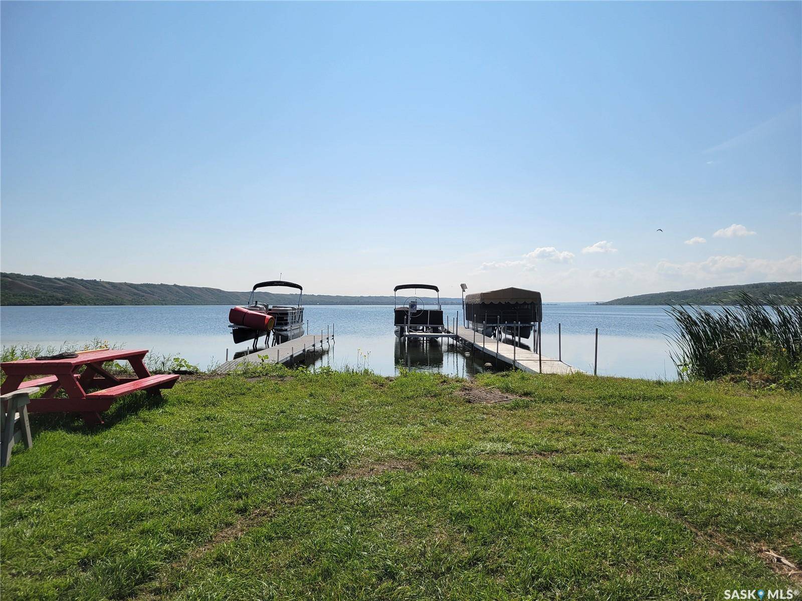 54B Marshall CRESCENT, Katepwa Beach, SK S0G 2Y0