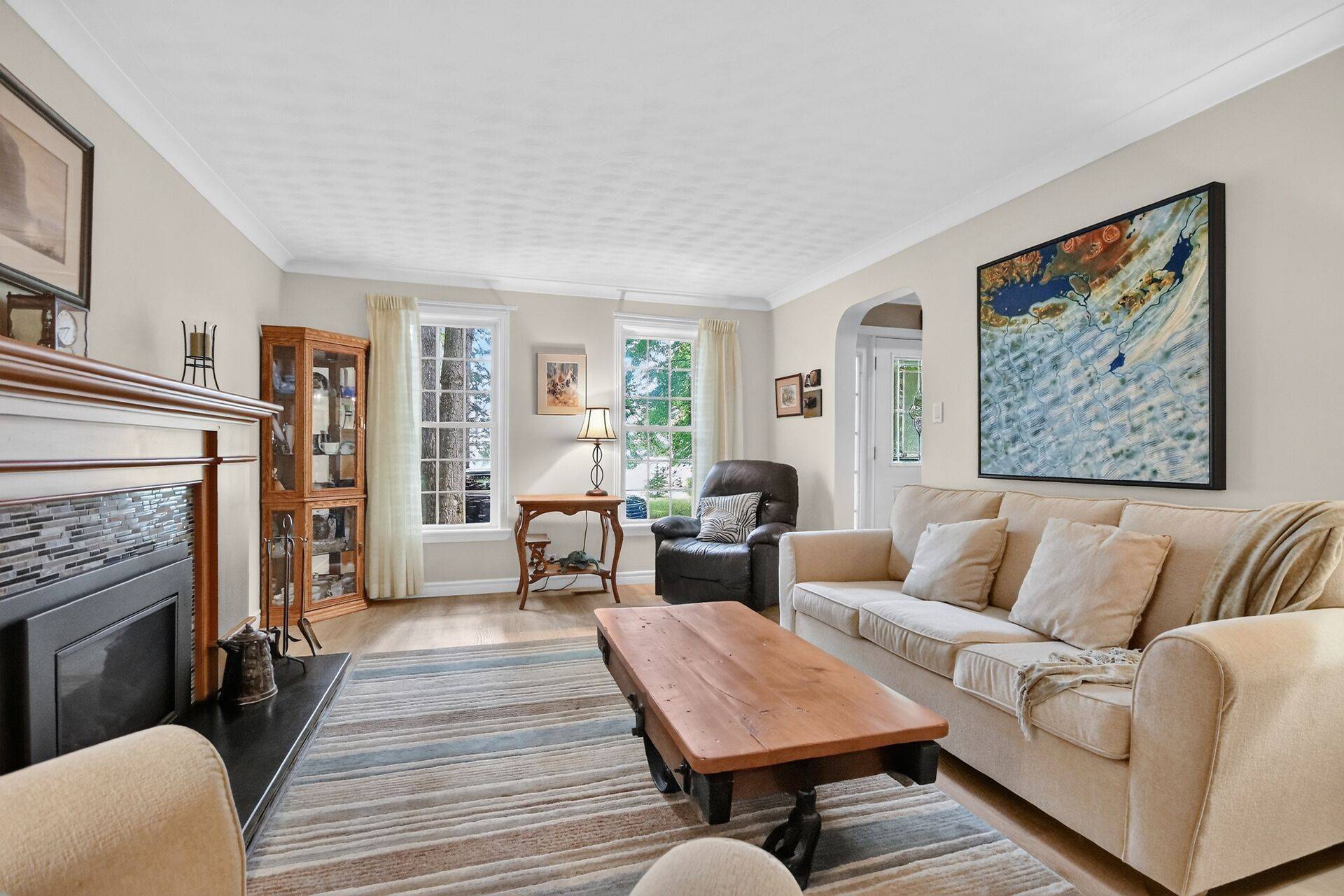 1985 Beach RD, North Grenville, ON K0G 1J0