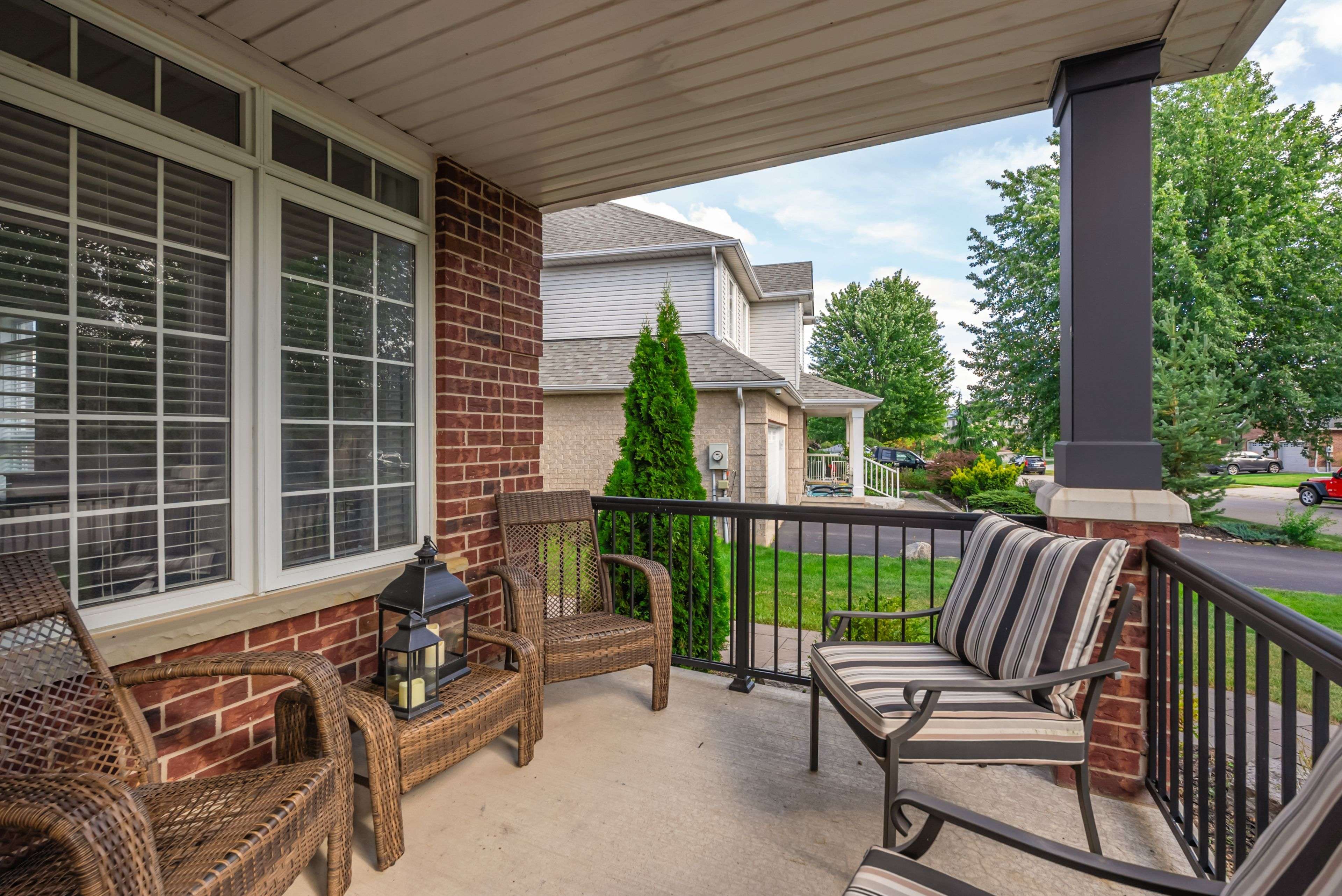 175 May ST, Guelph/eramosa, ON N0B 2K0
