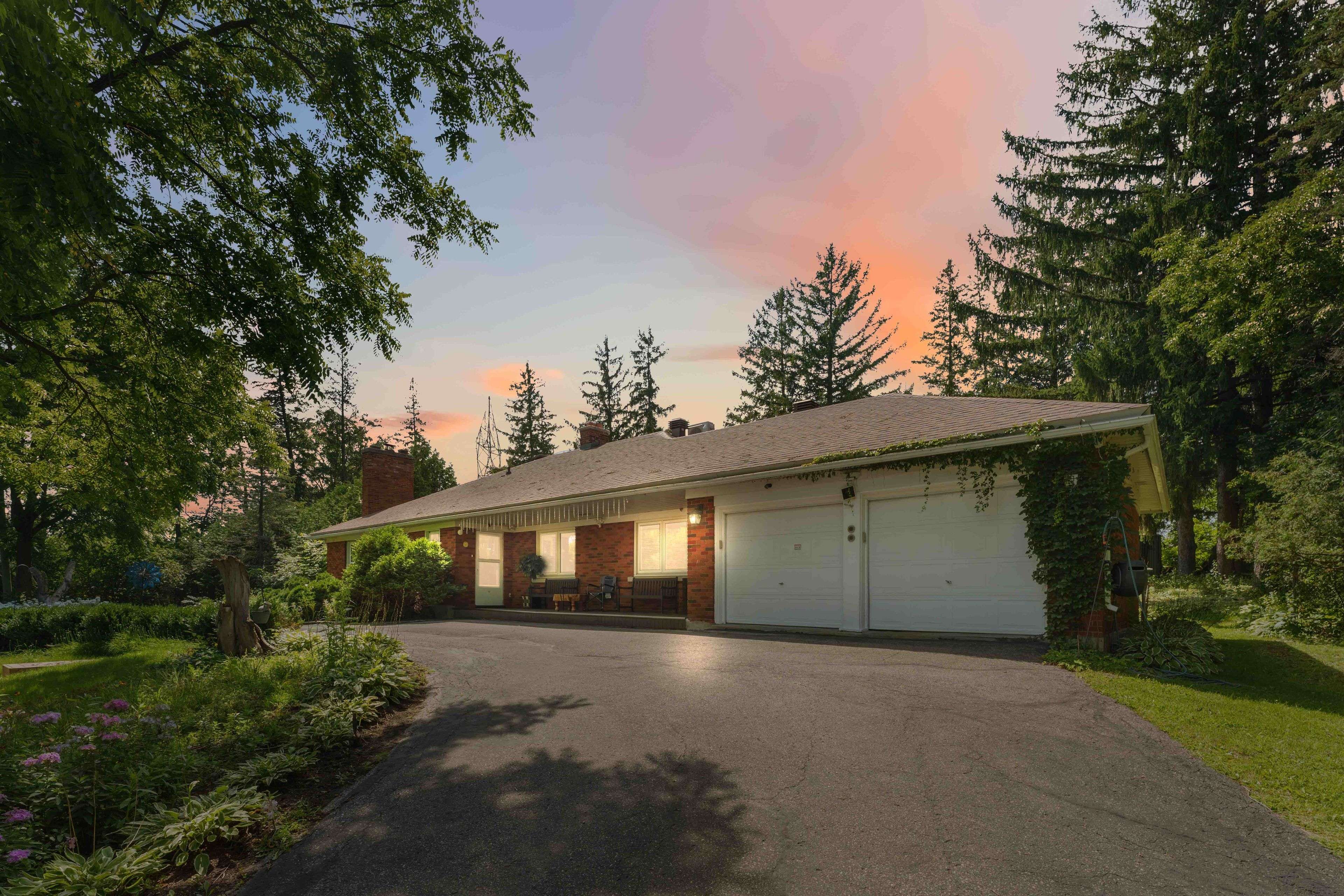 2770 Prince Of Wales DR, Country Place - Pineglen - Crestview And Area, ON K2C 3H1