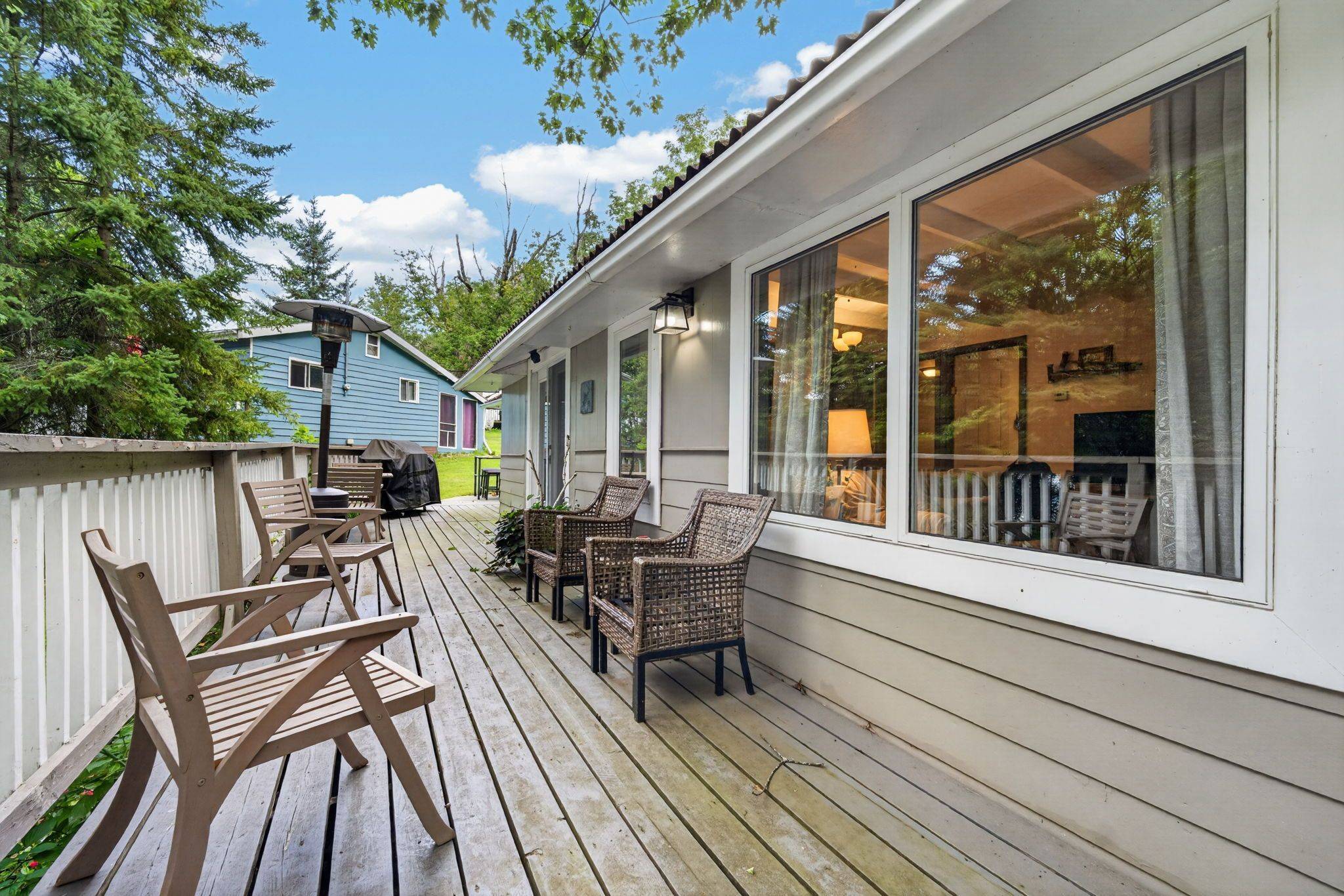 422 Island View RD #9, Alnwick/haldimand, ON K0K 2X0