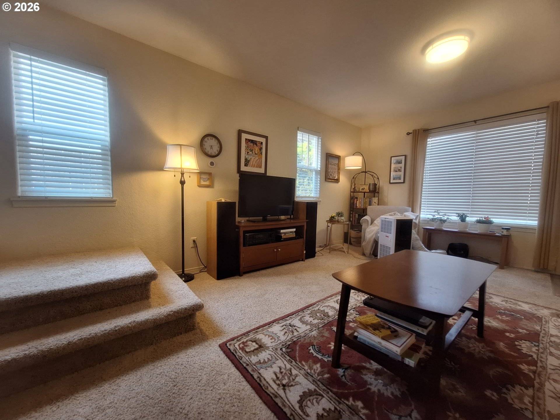 5212 NE 85TH AVE, Vancouver, WA 98662