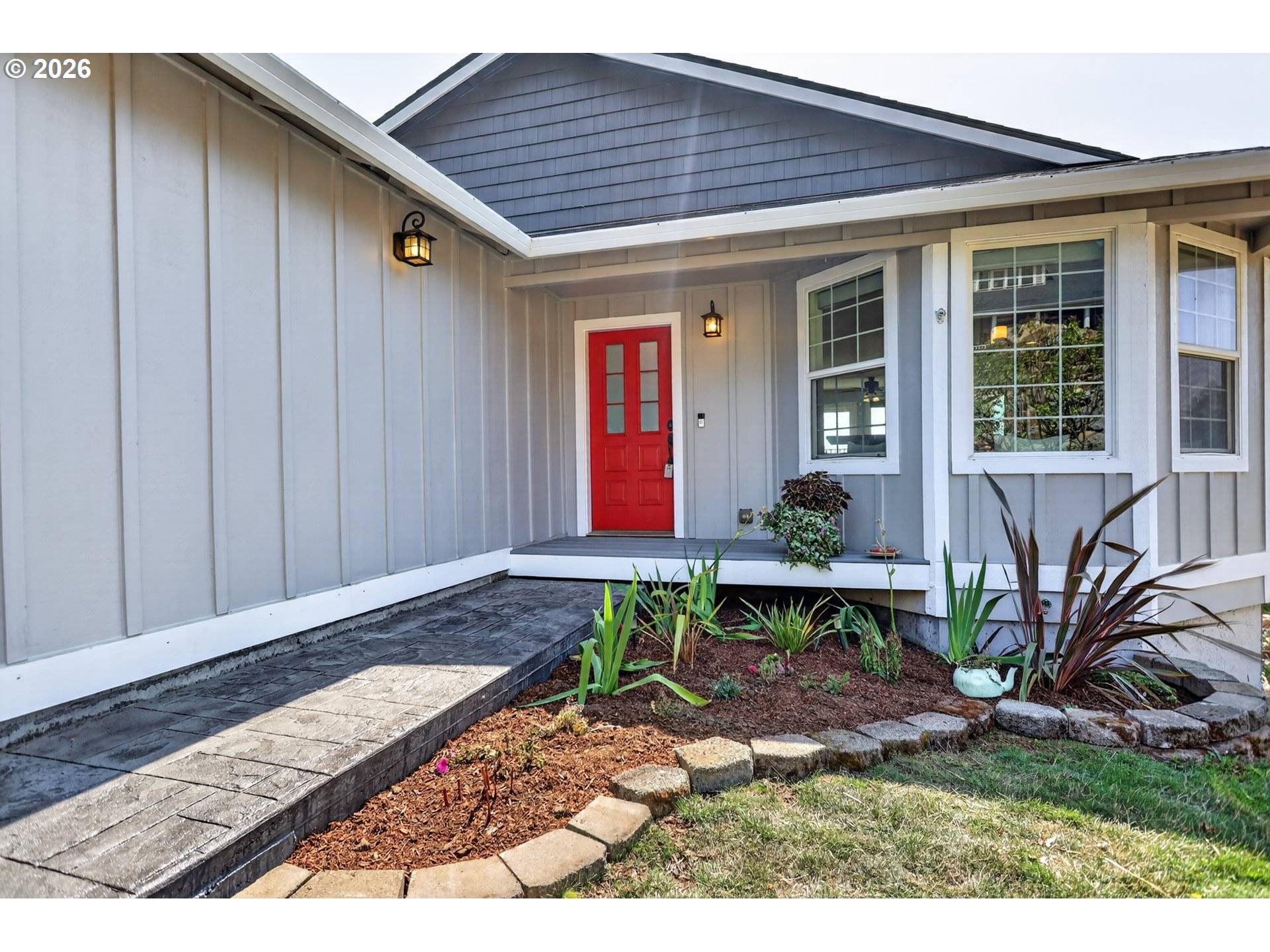 438 NW ROSELAWN ST, Stevenson, WA 98648