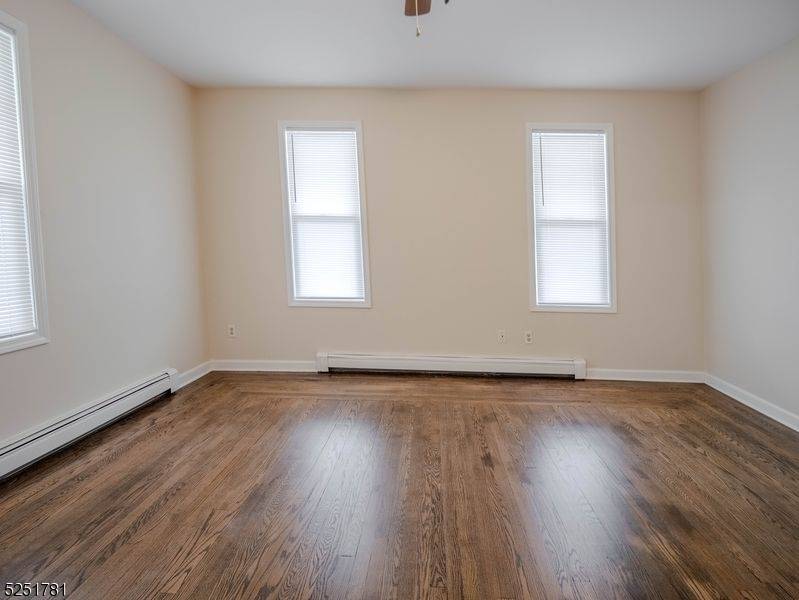 48 Unionville Ave #A, Sussex Boro, NJ 07461