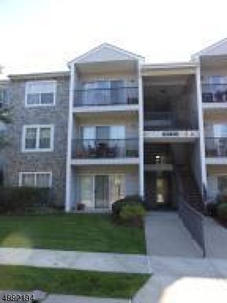 201 Robertson Way, Lincoln Park Boro, NJ 07035