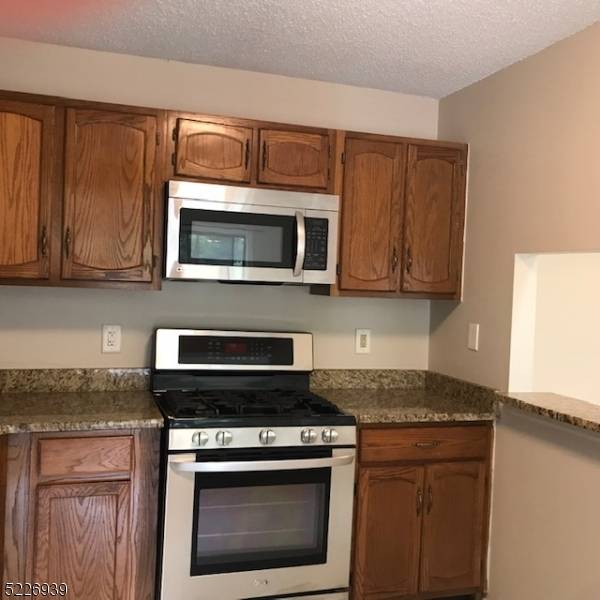 201 Robertson Way, Lincoln Park Boro, NJ 07035