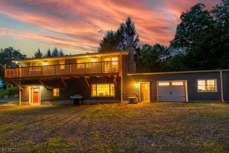 2 Lyonsville Rd, Rockaway Twp., NJ 07005