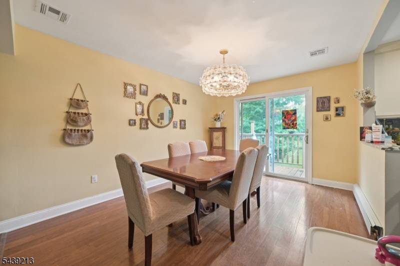2 Lyonsville Rd, Rockaway Twp., NJ 07005