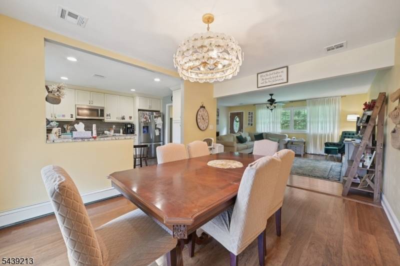 2 Lyonsville Rd, Rockaway Twp., NJ 07005