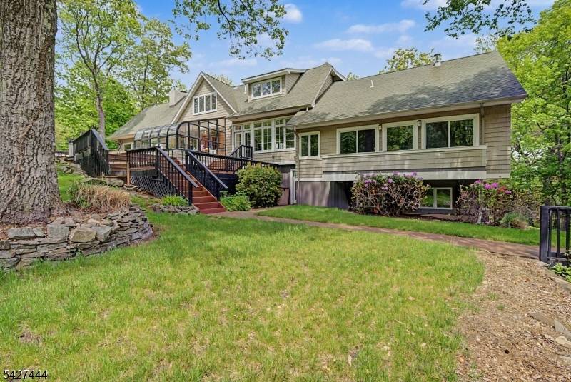 156 Kingsland Rd, Boonton Twp., NJ 07005