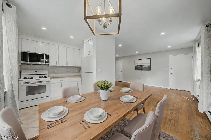 19 Savage Rd A7 #7, Denville Twp., NJ 07834