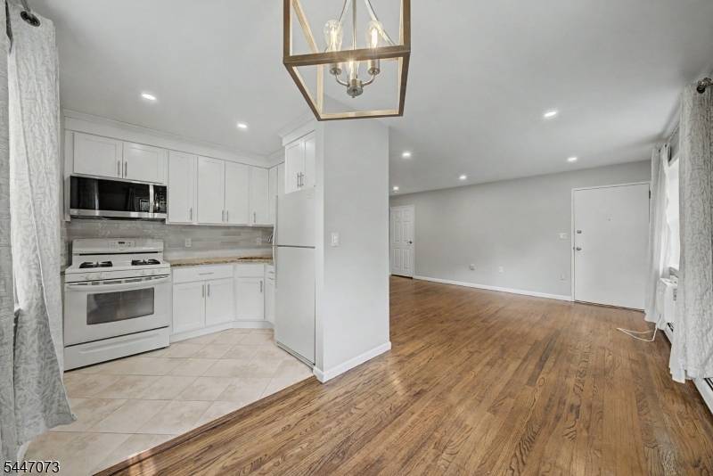 19 Savage Rd A7 #7, Denville Twp., NJ 07834