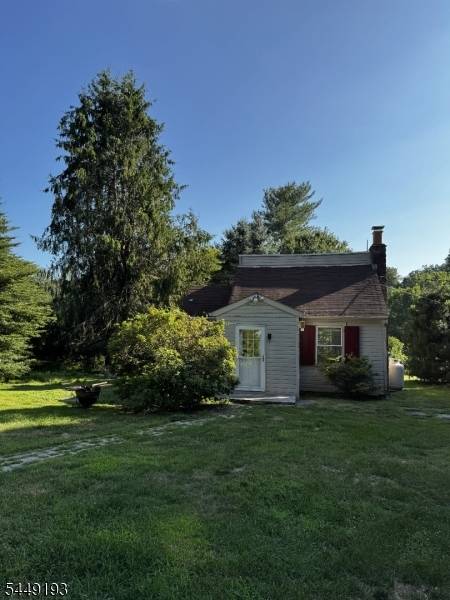 175 Cherry Ln #C, Mendham Boro, NJ 07945