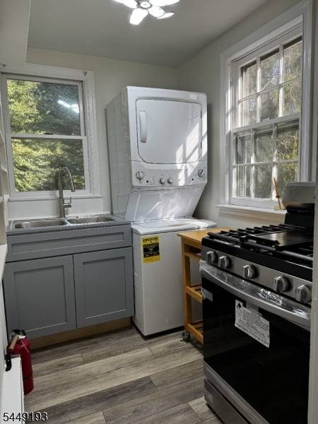175 Cherry Ln #C, Mendham Boro, NJ 07945