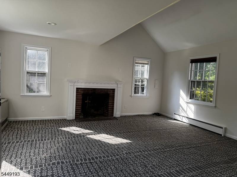 175 Cherry Ln #C, Mendham Boro, NJ 07945