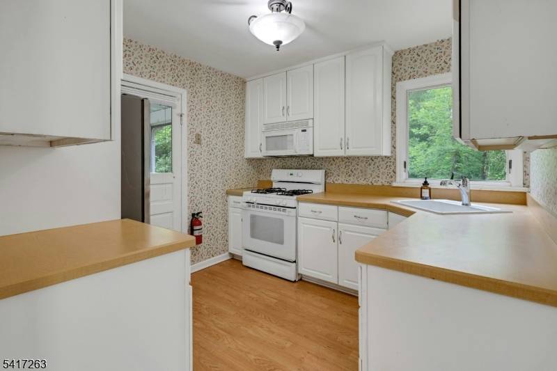 50 Mountainview Rd, Chatham Twp., NJ 07928