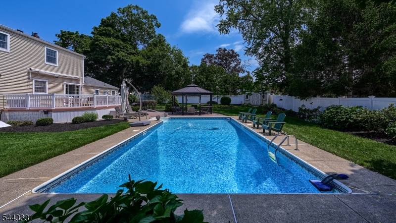 37 Keilana Dr, Wayne Twp., NJ 07470