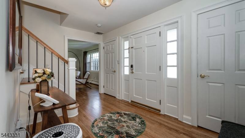 37 Keilana Dr, Wayne Twp., NJ 07470