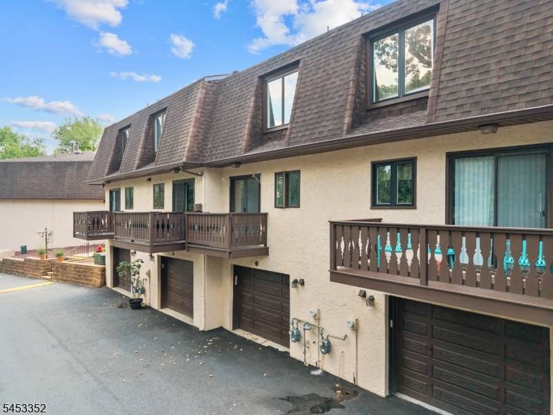 24 River Rd #35, Clifton City, NJ 07014