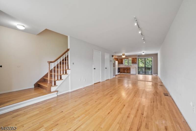 24 River Rd #35, Clifton City, NJ 07014